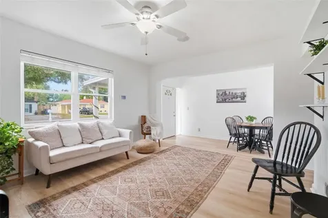 3521 W Mcelroy Avenue Tampa FL 33611