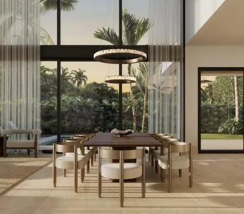 47 Sereno Guaynabo PR 00969