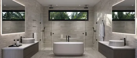 47 Sereno Guaynabo PR 00969