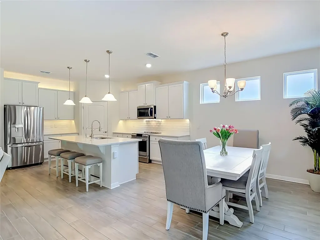 1636 Delphi Way New Smyrna Beach FL 32168