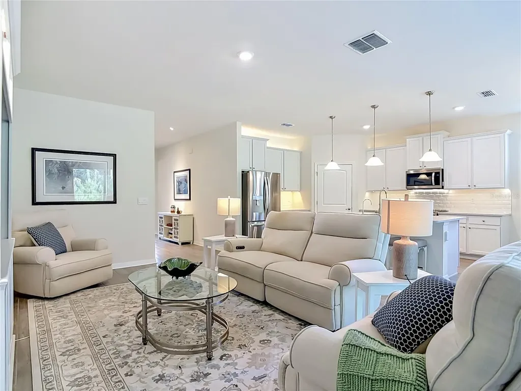 1636 Delphi Way New Smyrna Beach FL 32168