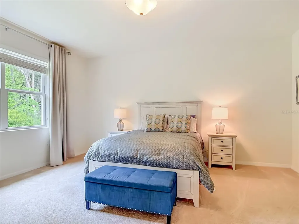1636 Delphi Way New Smyrna Beach FL 32168