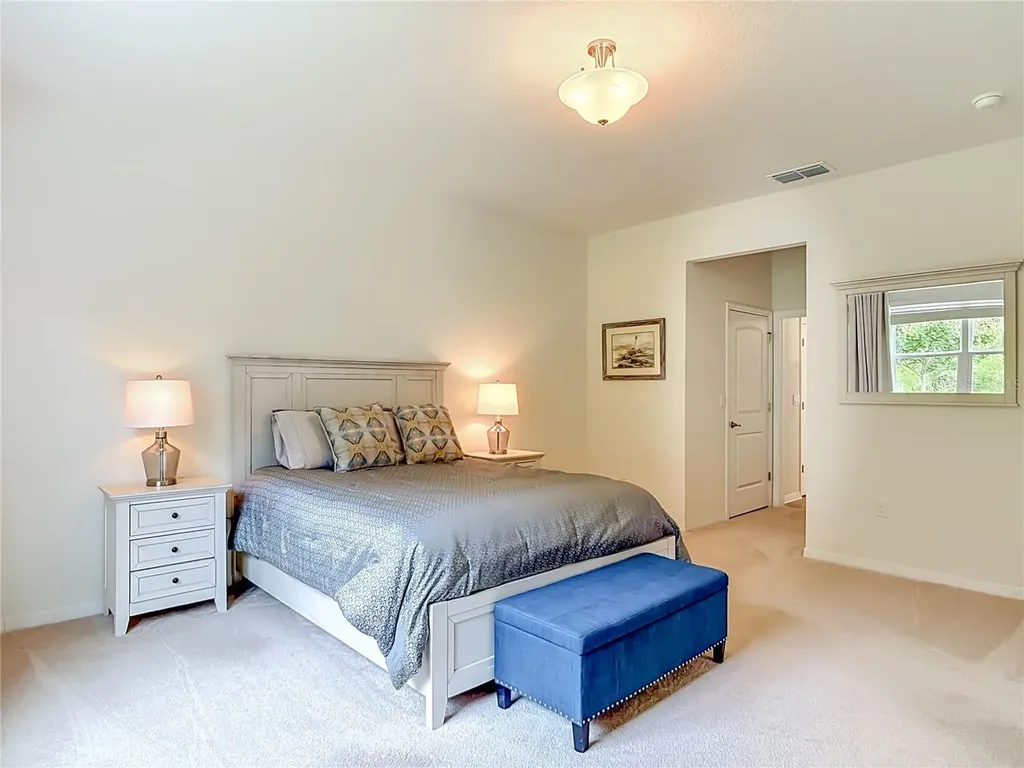 1636 Delphi Way New Smyrna Beach FL 32168