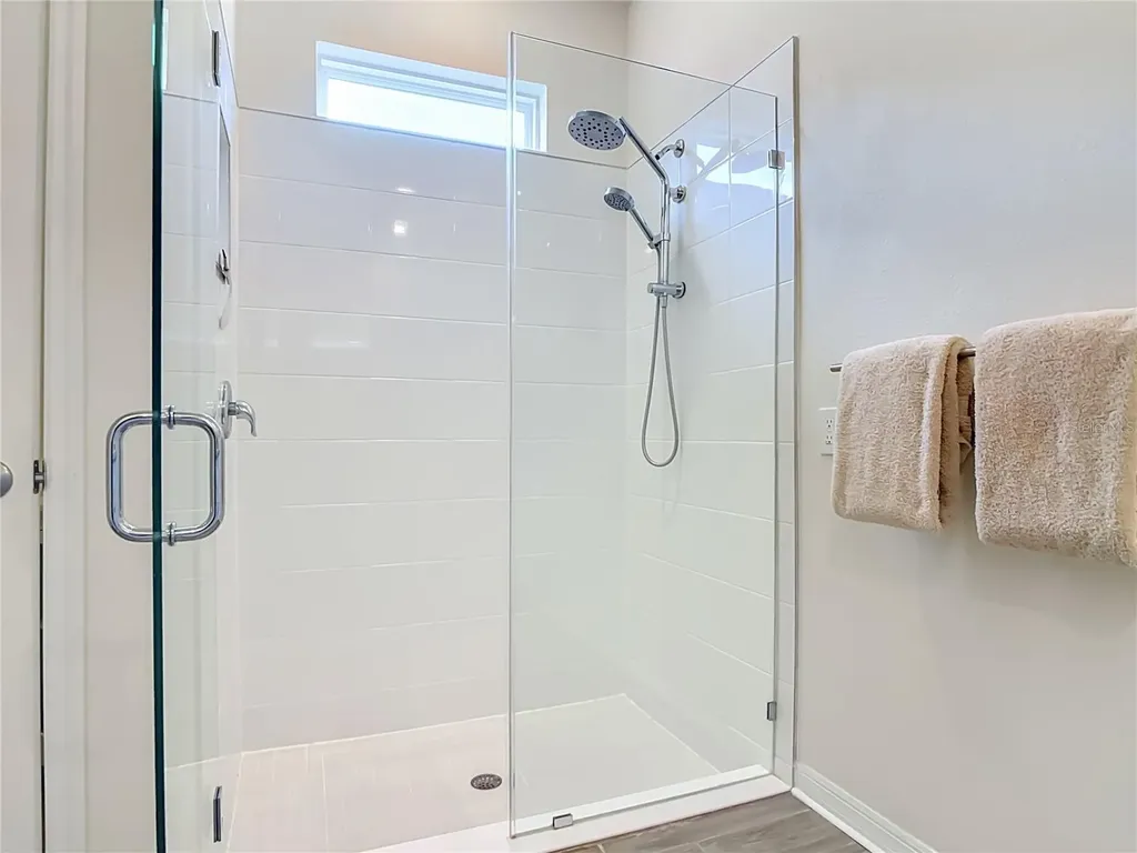 1636 Delphi Way New Smyrna Beach FL 32168