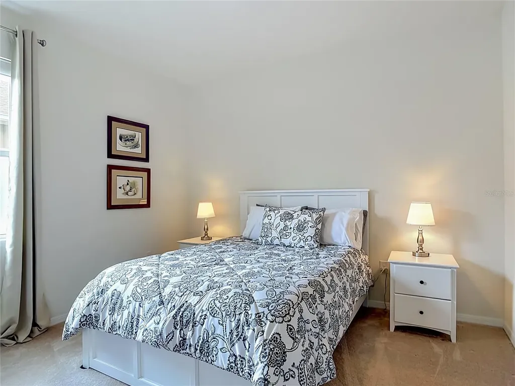 1636 Delphi Way New Smyrna Beach FL 32168