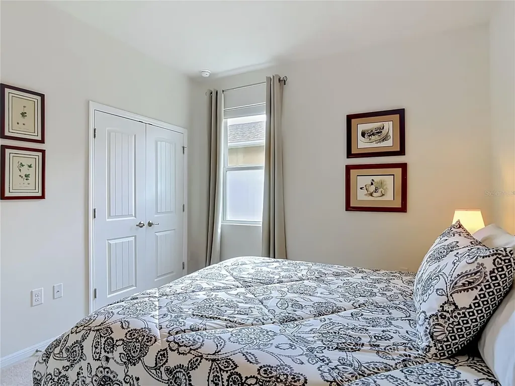 1636 Delphi Way New Smyrna Beach FL 32168