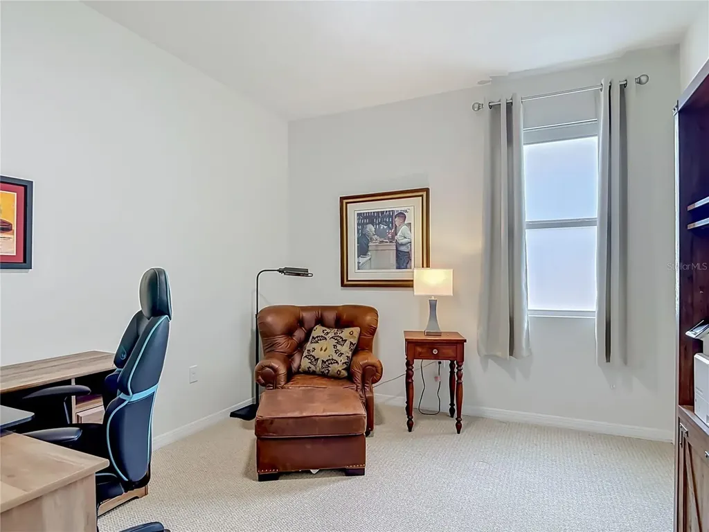 1636 Delphi Way New Smyrna Beach FL 32168