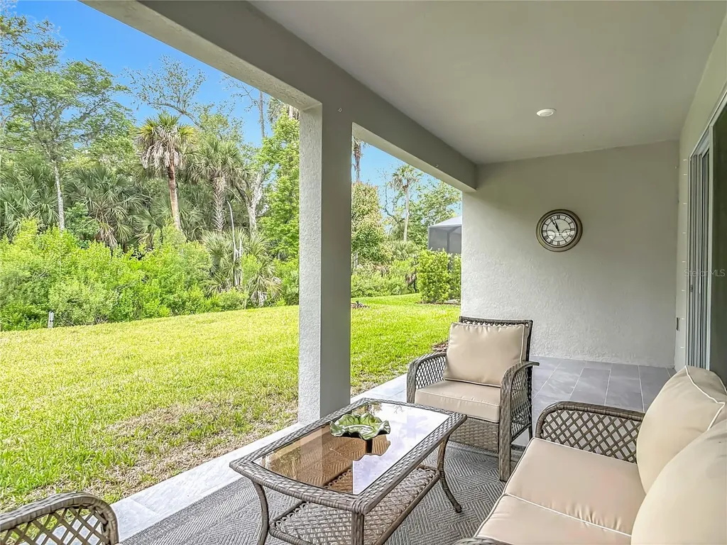 1636 Delphi Way New Smyrna Beach FL 32168