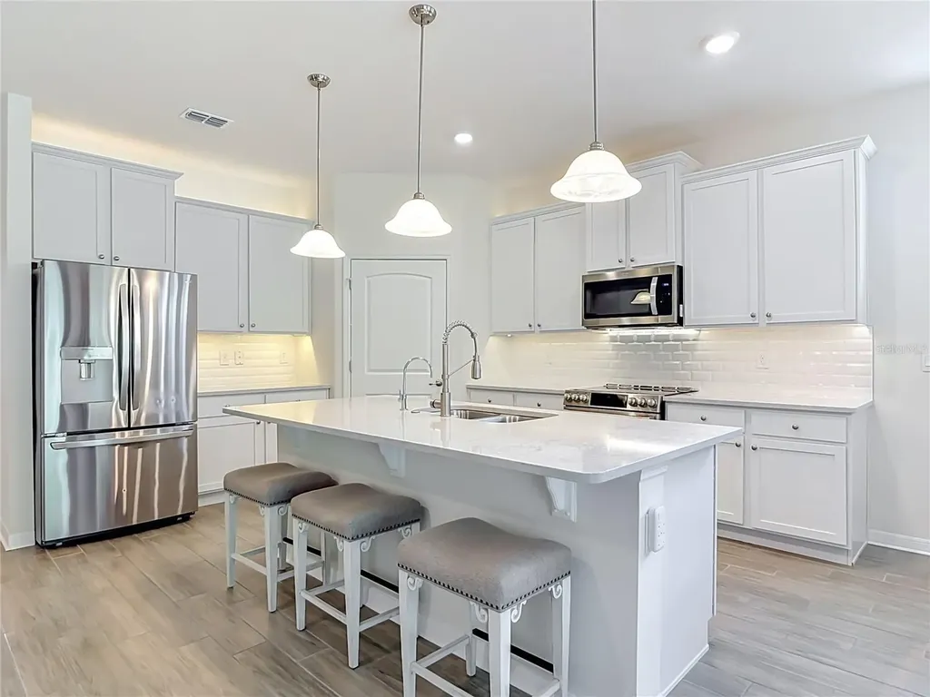 1636 Delphi Way New Smyrna Beach FL 32168