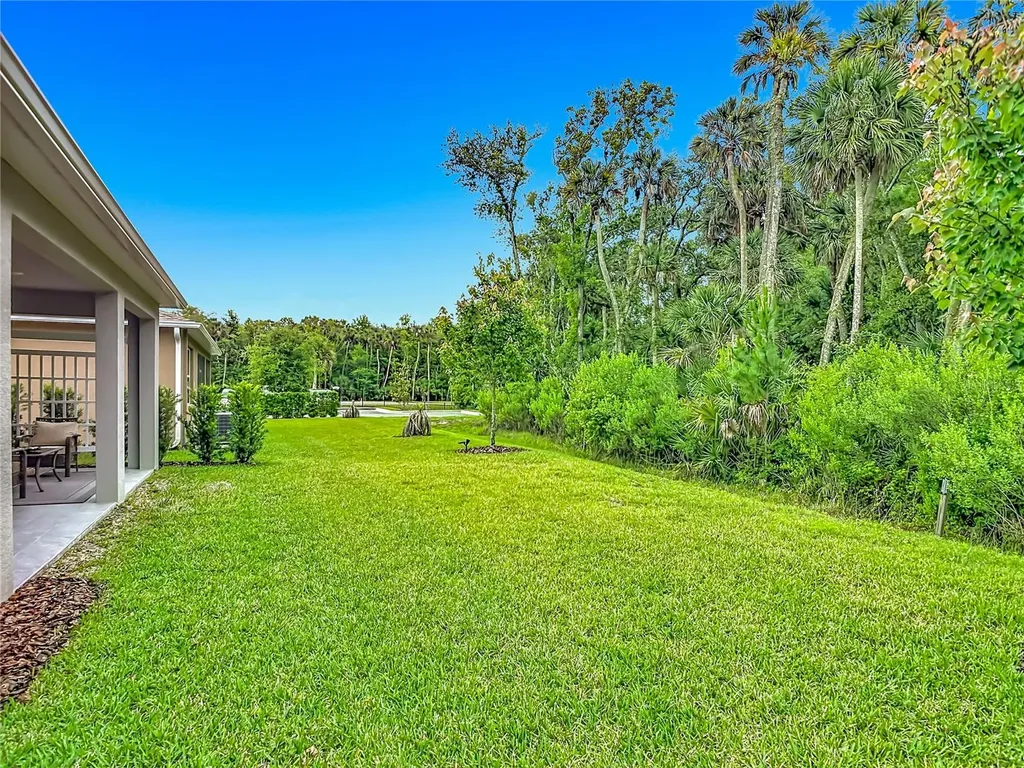 1636 Delphi Way New Smyrna Beach FL 32168