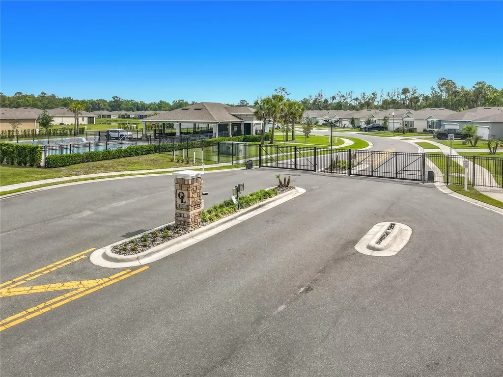 1636 Delphi Way New Smyrna Beach FL 32168