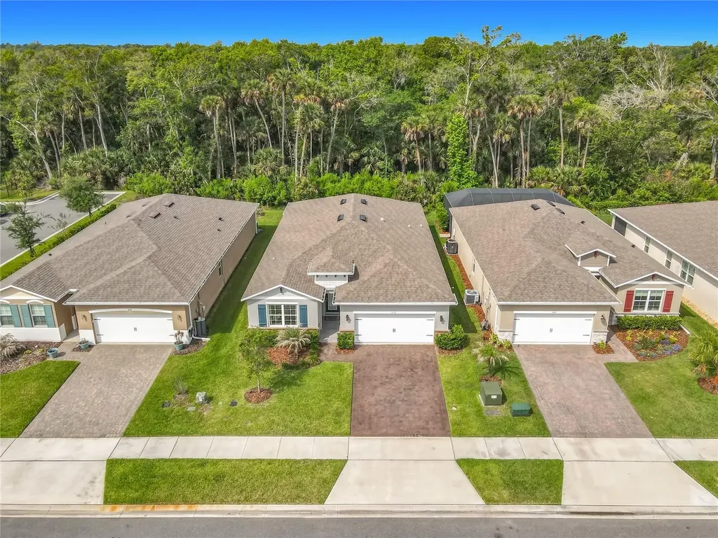 1636 Delphi Way New Smyrna Beach FL 32168