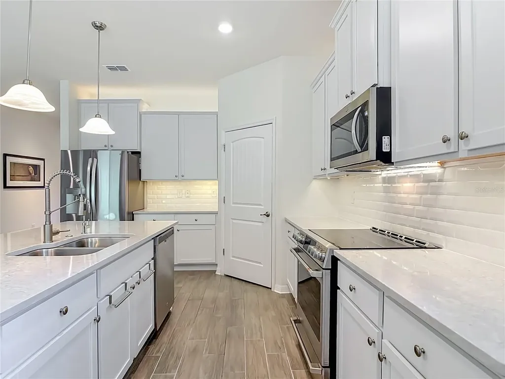 1636 Delphi Way New Smyrna Beach FL 32168