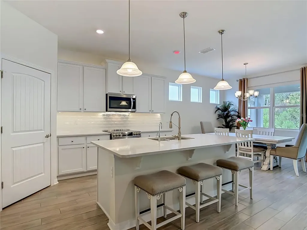 1636 Delphi Way New Smyrna Beach FL 32168