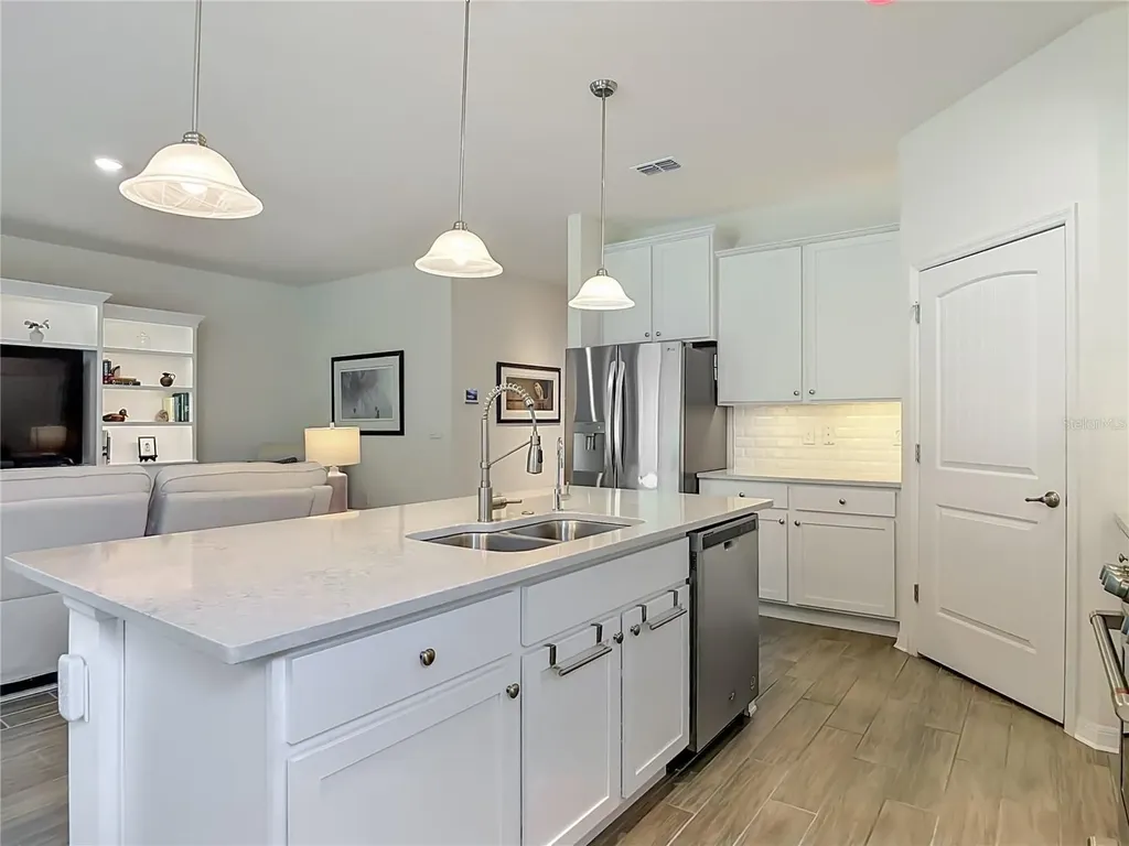 1636 Delphi Way New Smyrna Beach FL 32168