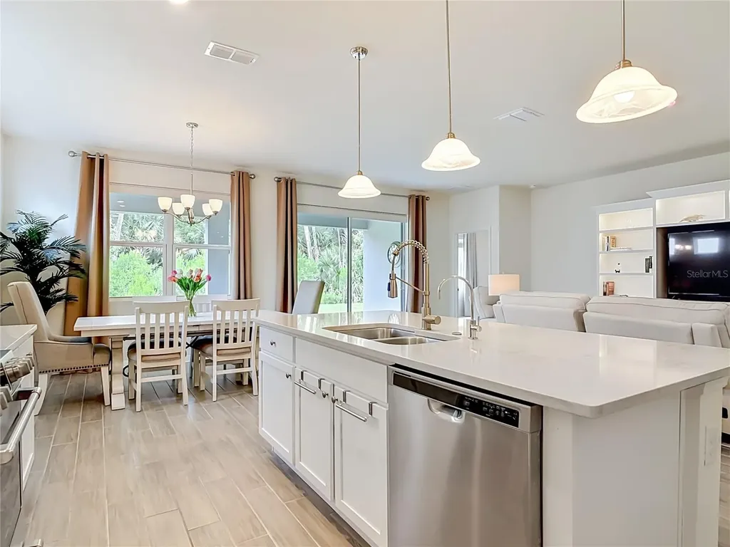 1636 Delphi Way New Smyrna Beach FL 32168