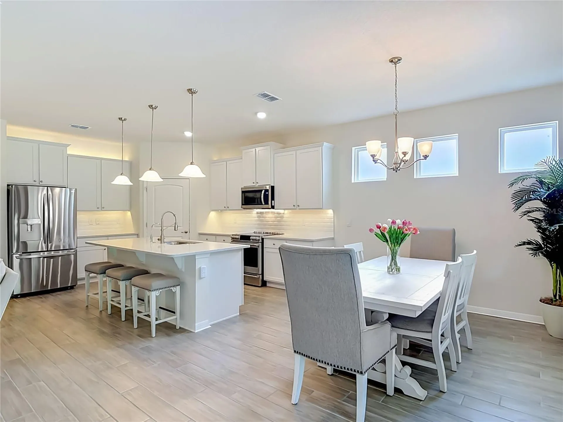 1636 Delphi Way New Smyrna Beach FL 32168