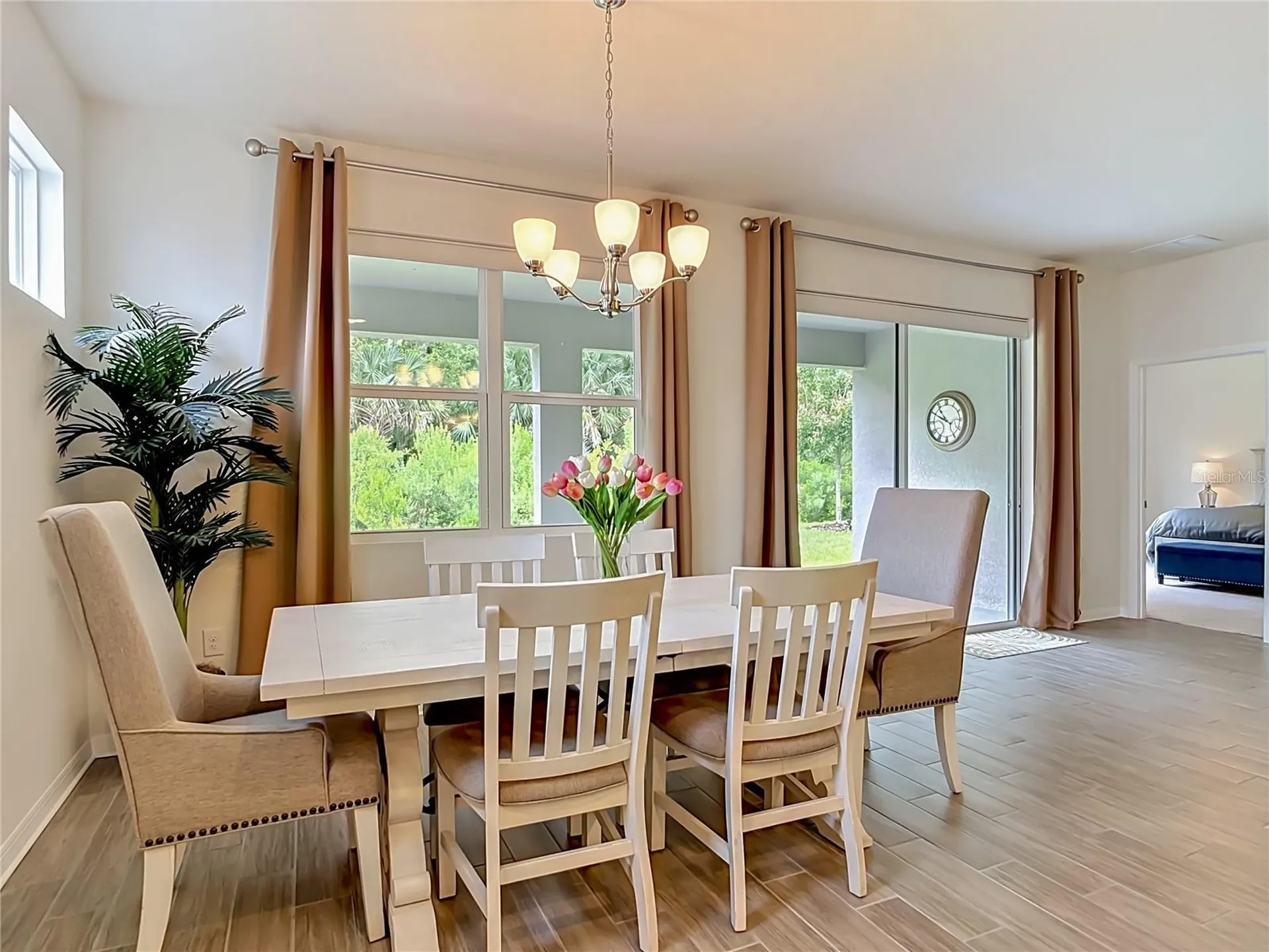 1636 Delphi Way New Smyrna Beach FL 32168