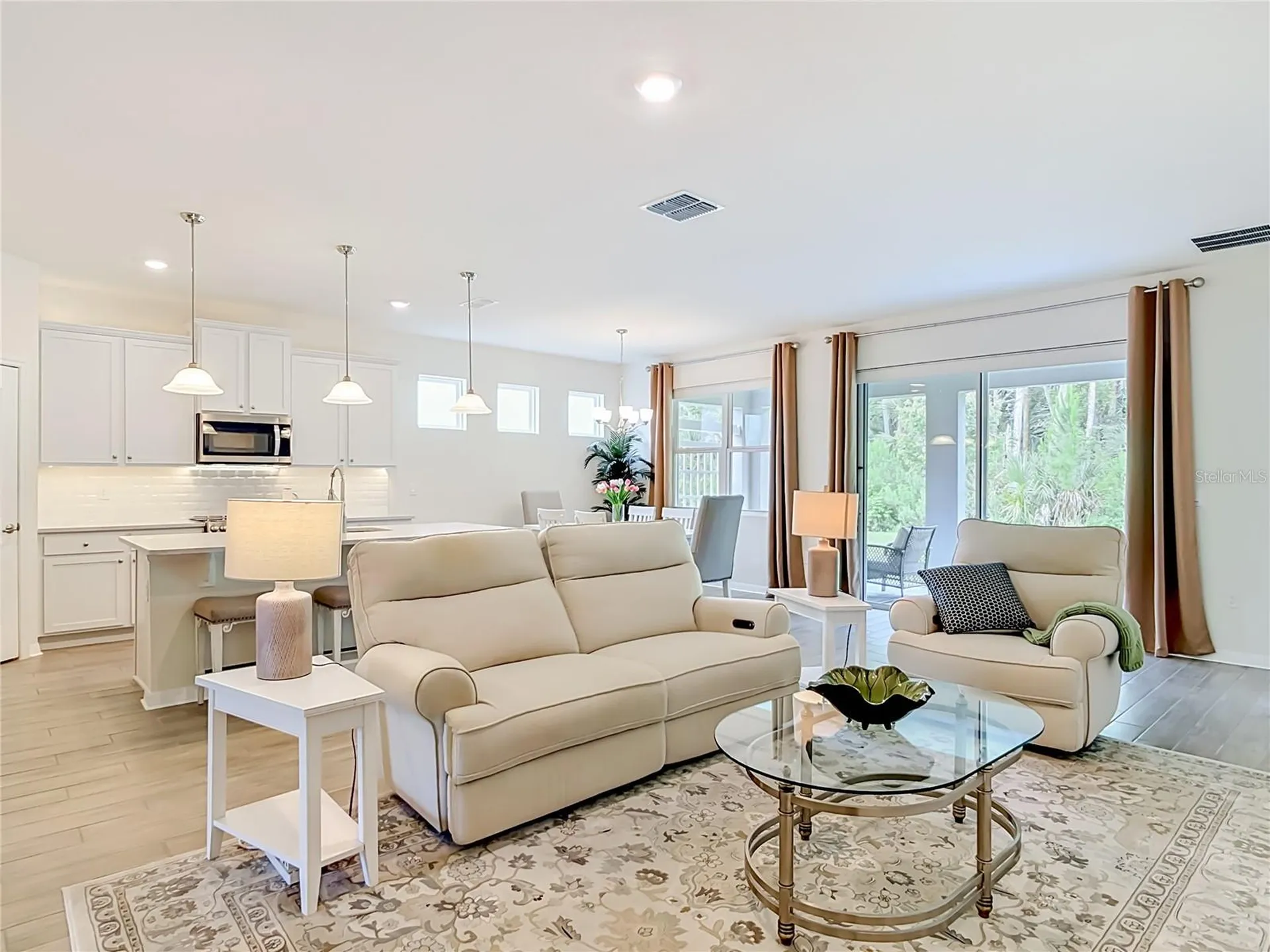1636 Delphi Way New Smyrna Beach FL 32168