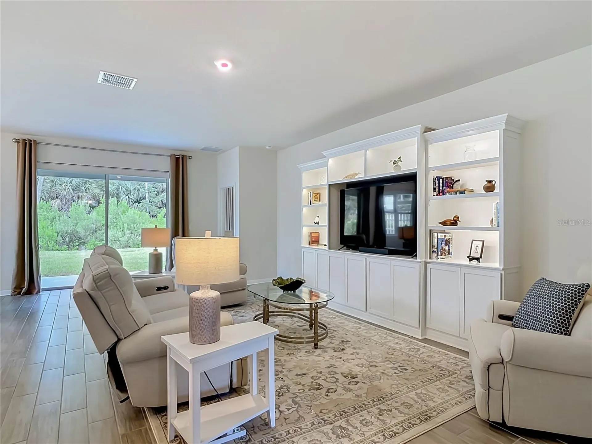 1636 Delphi Way New Smyrna Beach FL 32168