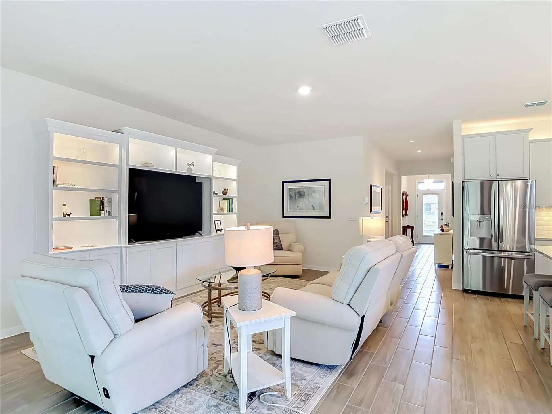1636 Delphi Way New Smyrna Beach FL 32168