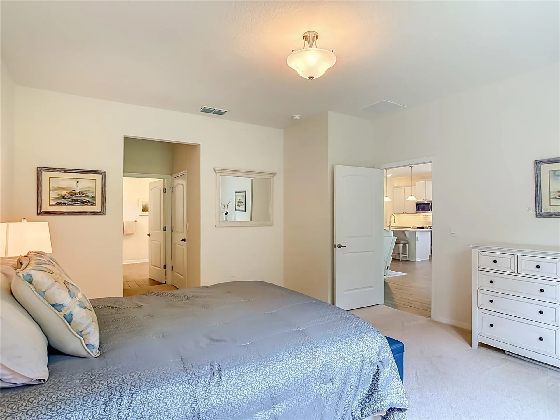 1636 Delphi Way New Smyrna Beach FL 32168