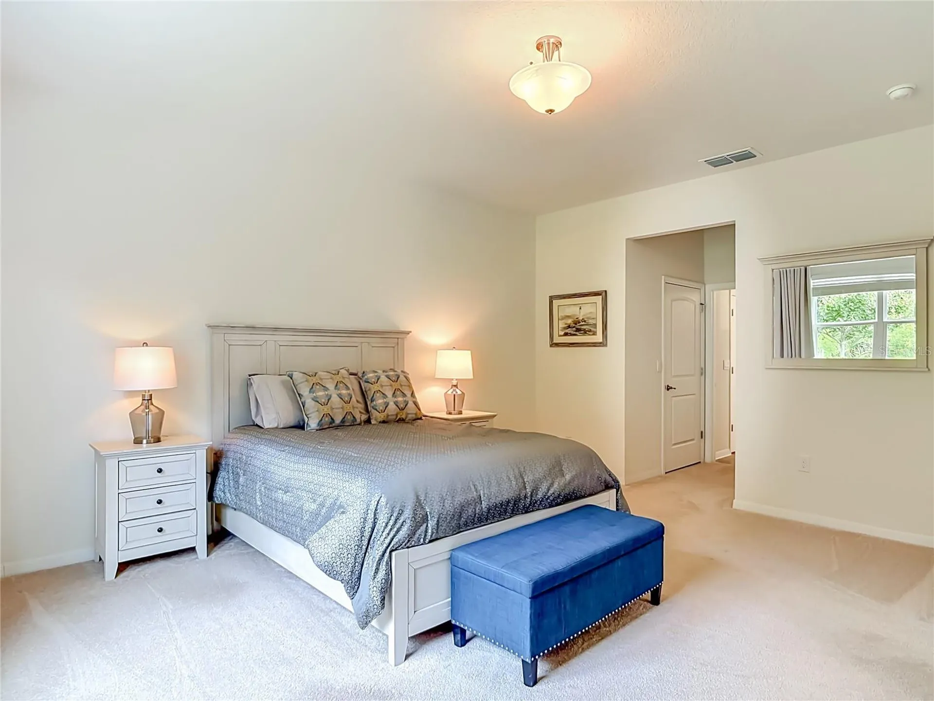 1636 Delphi Way New Smyrna Beach FL 32168