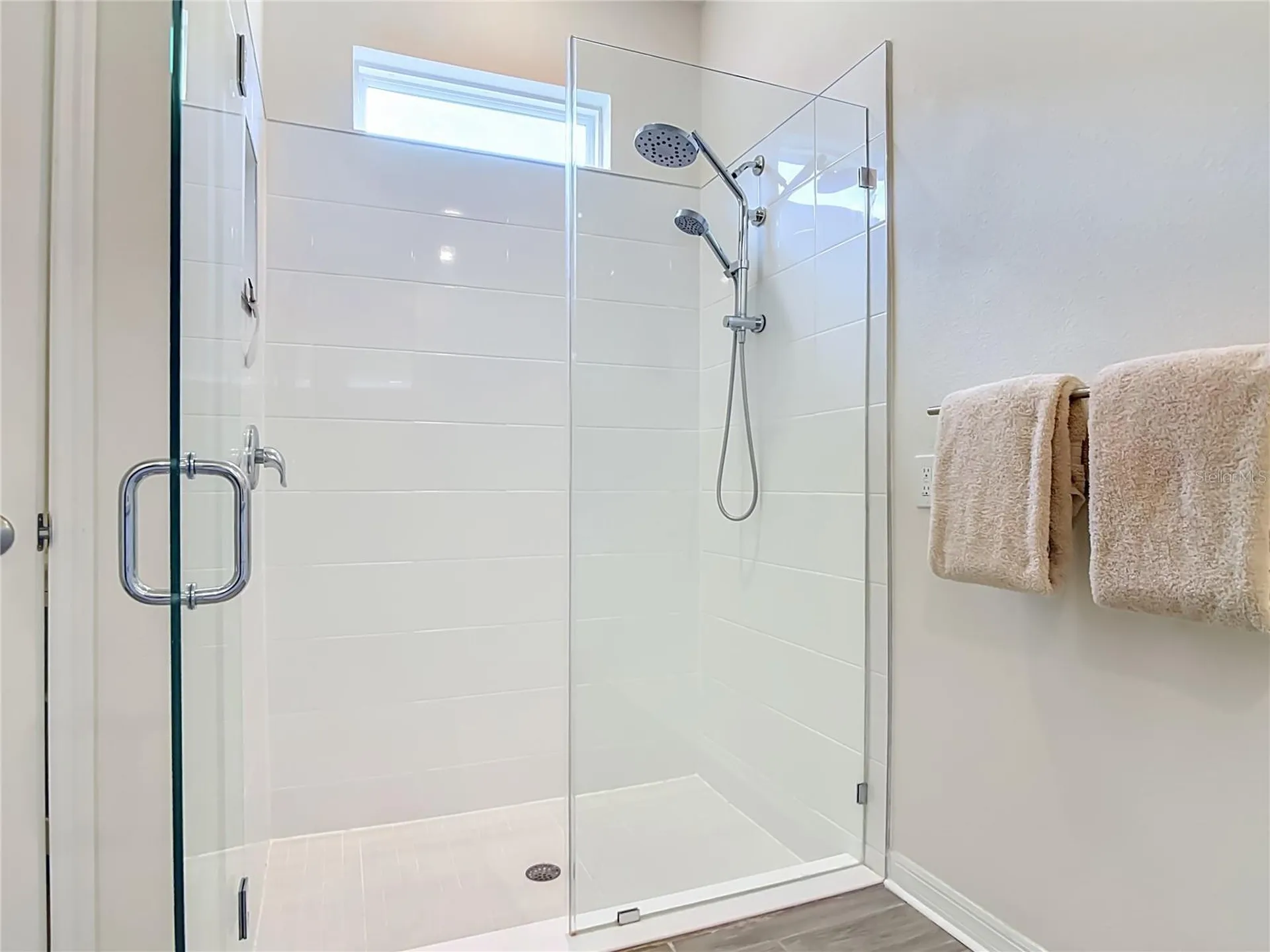 1636 Delphi Way New Smyrna Beach FL 32168