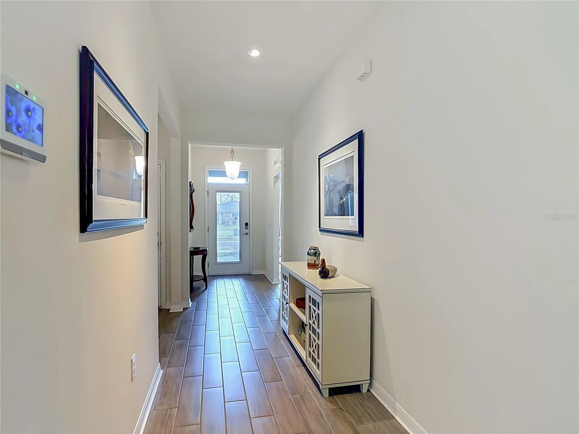 1636 Delphi Way New Smyrna Beach FL 32168