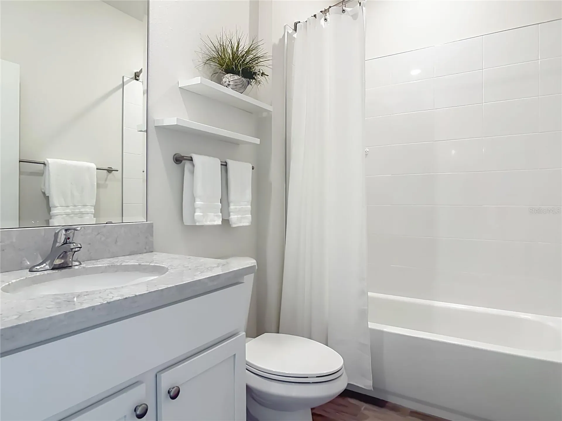 1636 Delphi Way New Smyrna Beach FL 32168