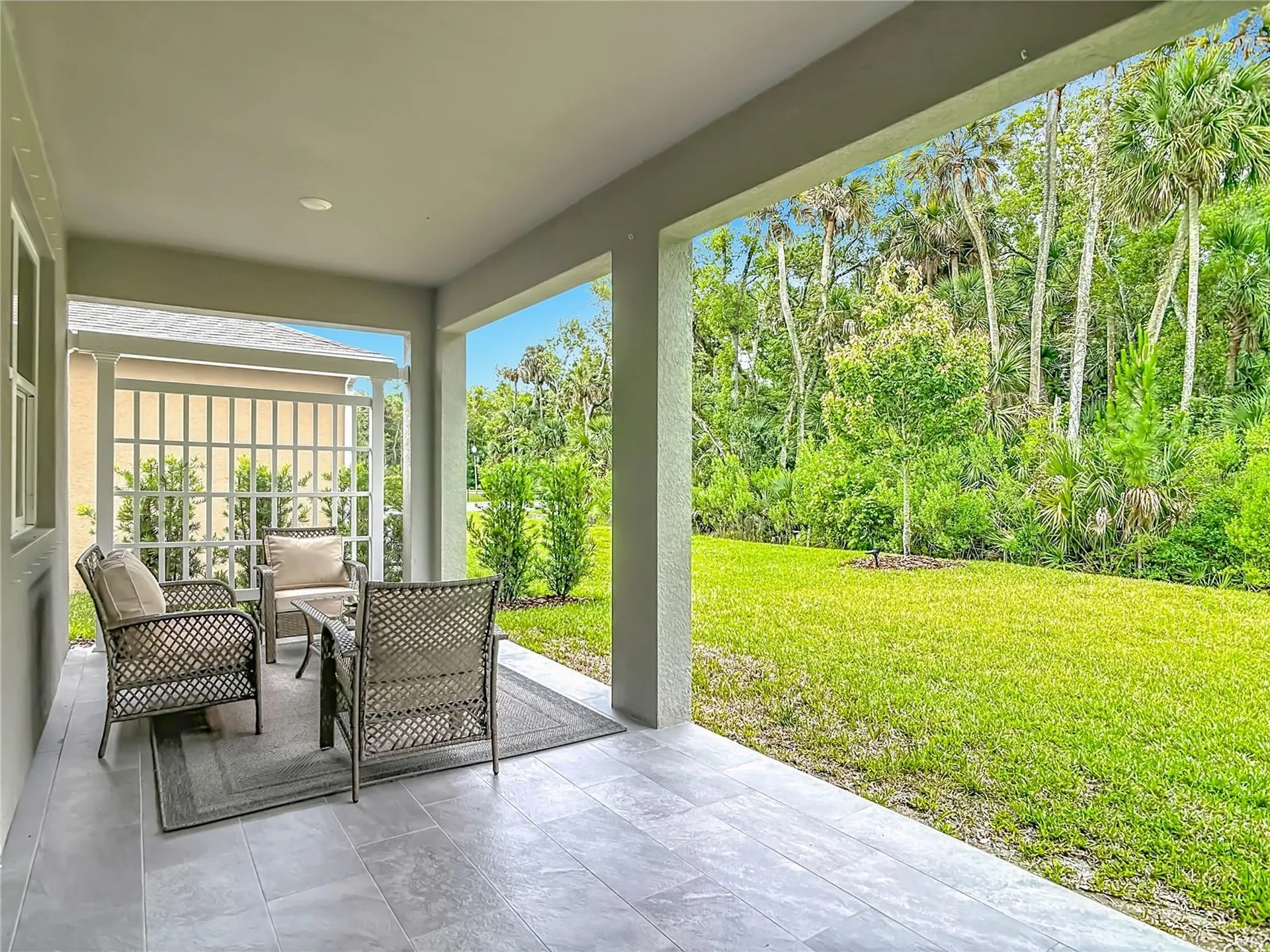 1636 Delphi Way New Smyrna Beach FL 32168