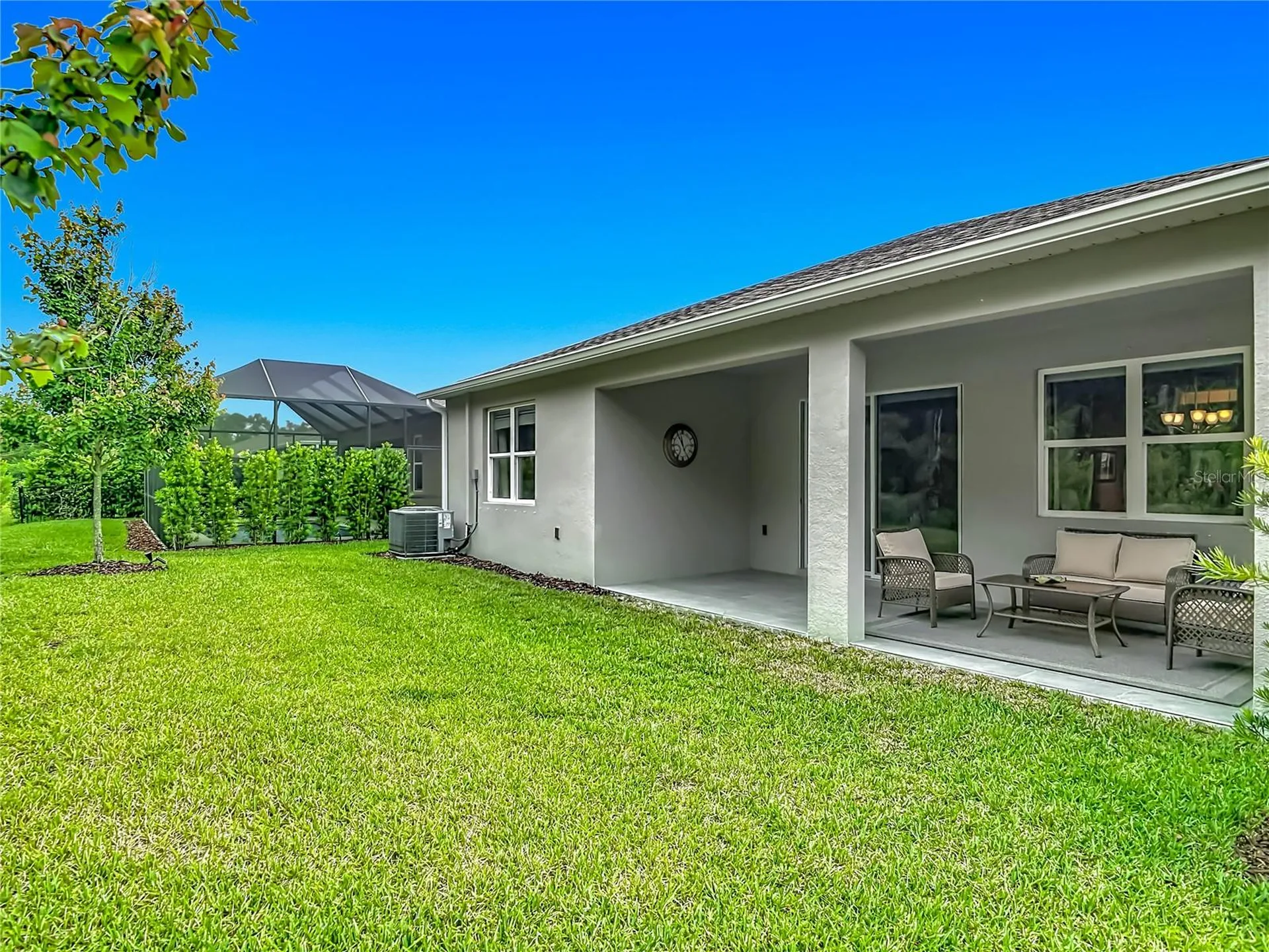 1636 Delphi Way New Smyrna Beach FL 32168