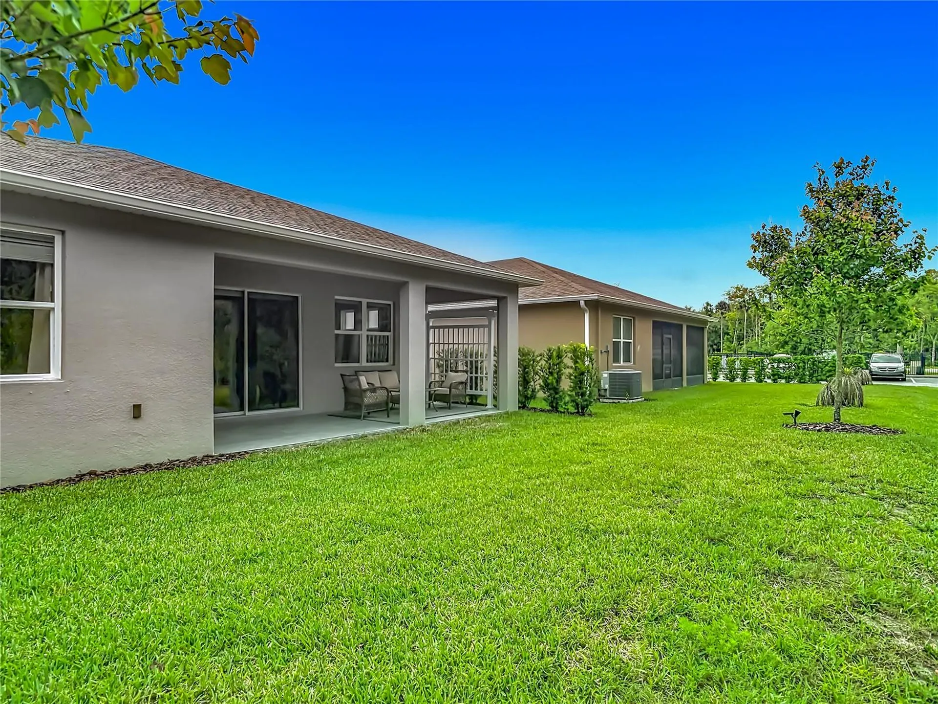 1636 Delphi Way New Smyrna Beach FL 32168