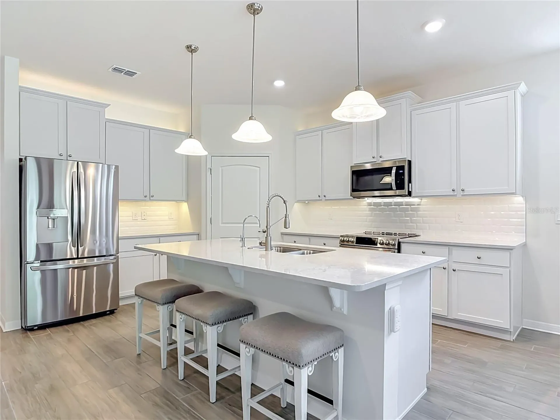 1636 Delphi Way New Smyrna Beach FL 32168