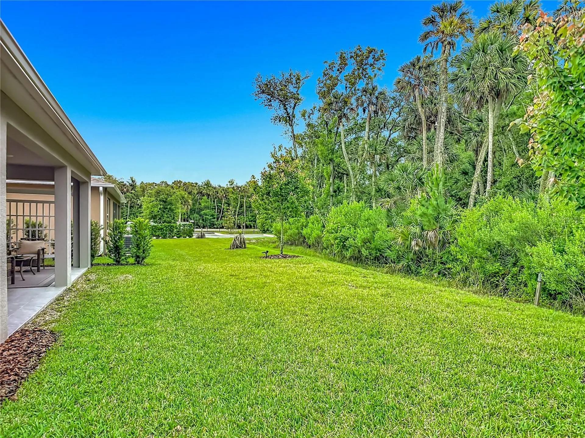 1636 Delphi Way New Smyrna Beach FL 32168