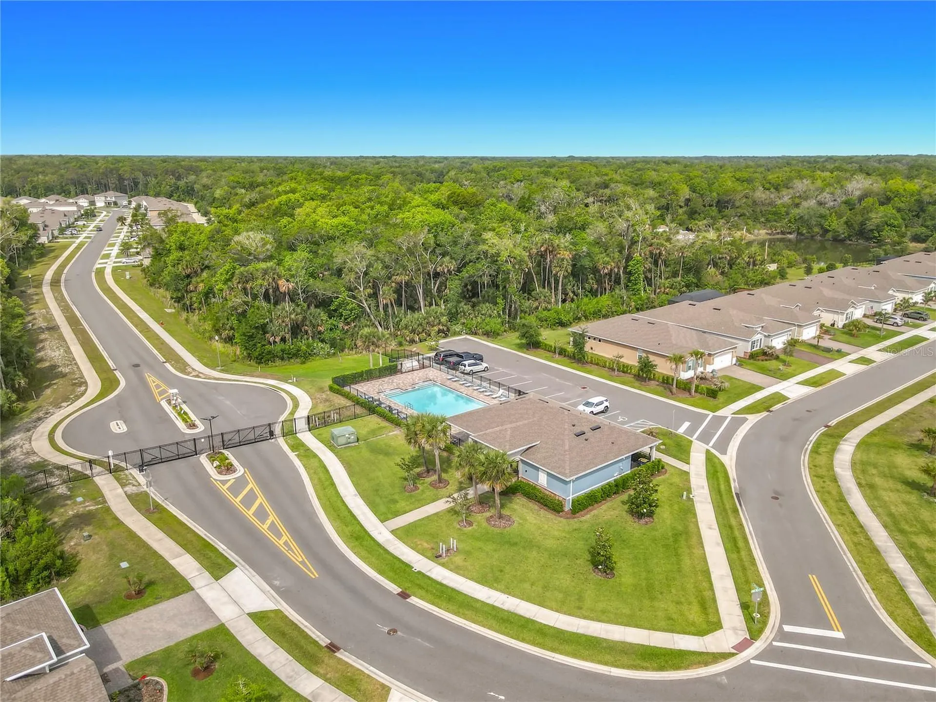1636 Delphi Way New Smyrna Beach FL 32168