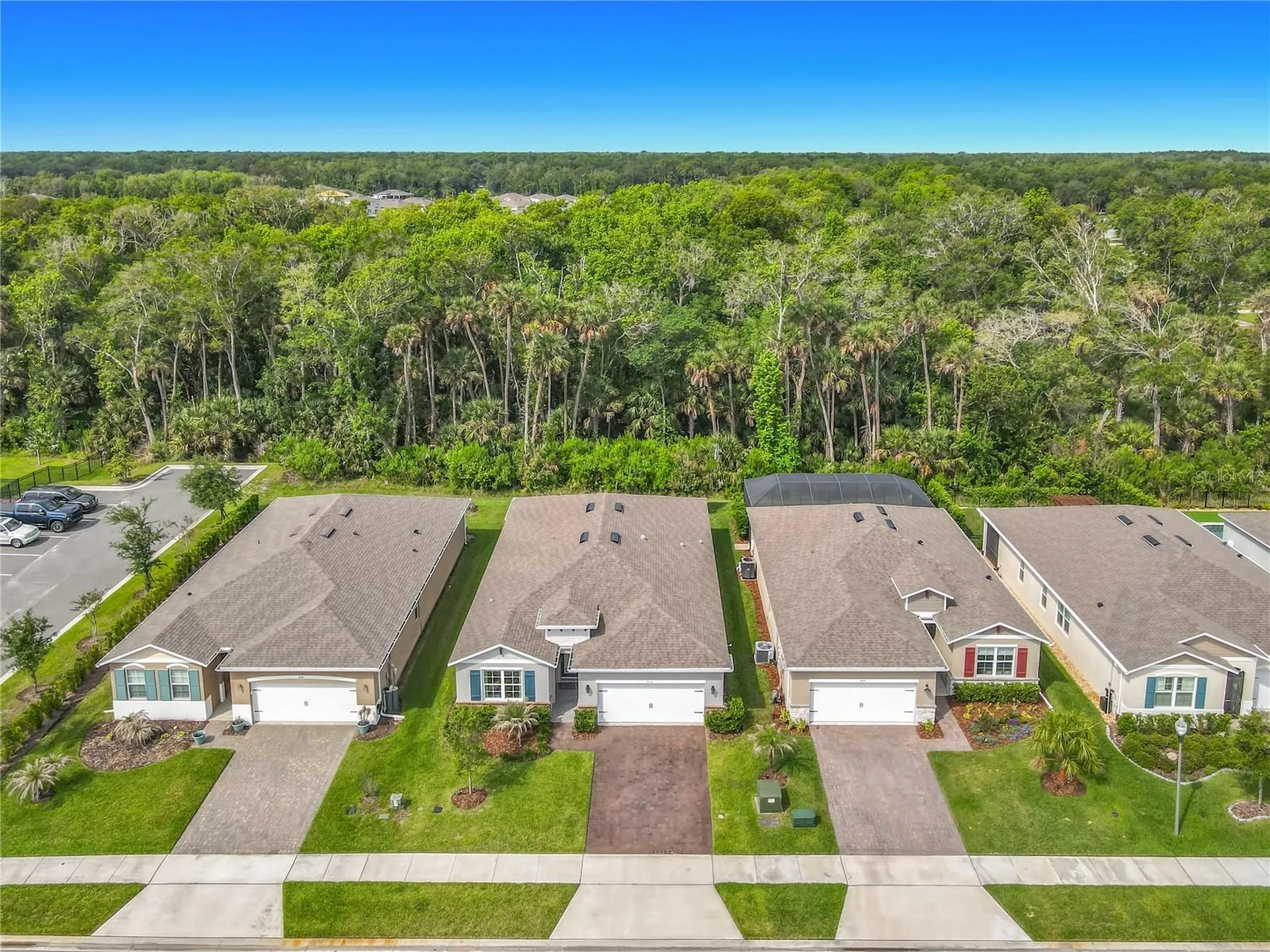 1636 Delphi Way New Smyrna Beach FL 32168