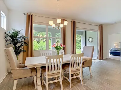 1636 Delphi Way New Smyrna Beach FL 32168