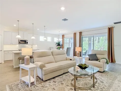 1636 Delphi Way New Smyrna Beach FL 32168