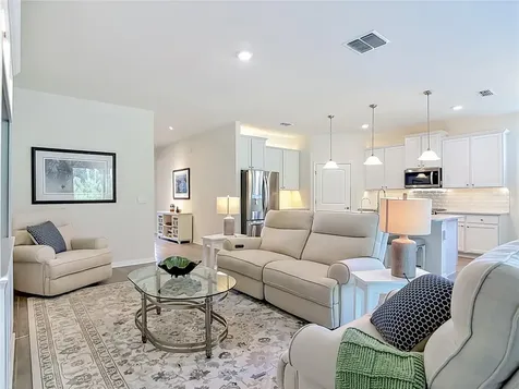 1636 Delphi Way New Smyrna Beach FL 32168