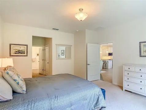 1636 Delphi Way New Smyrna Beach FL 32168