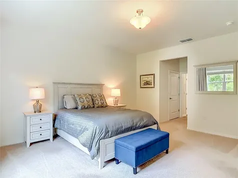 1636 Delphi Way New Smyrna Beach FL 32168