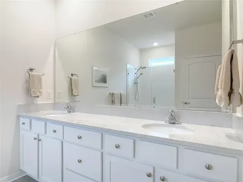 1636 Delphi Way New Smyrna Beach FL 32168