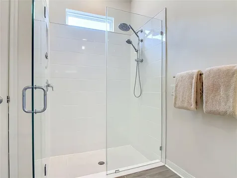1636 Delphi Way New Smyrna Beach FL 32168