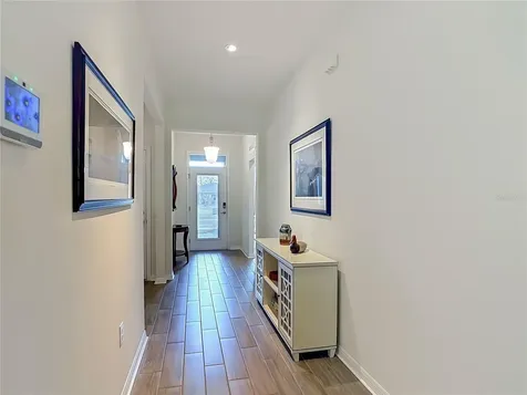 1636 Delphi Way New Smyrna Beach FL 32168