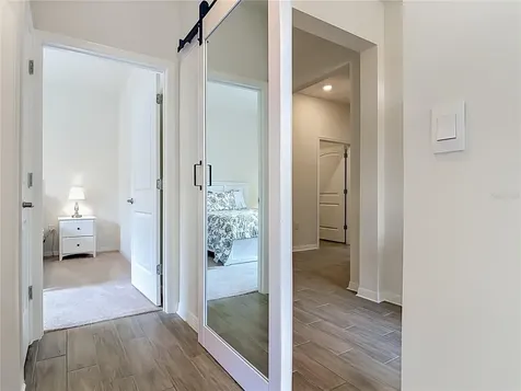 1636 Delphi Way New Smyrna Beach FL 32168