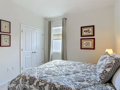 1636 Delphi Way New Smyrna Beach FL 32168