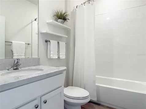 1636 Delphi Way New Smyrna Beach FL 32168