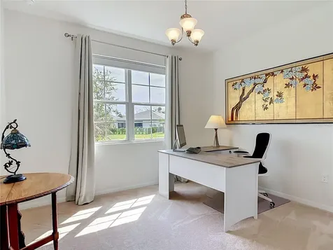 1636 Delphi Way New Smyrna Beach FL 32168