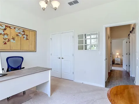 1636 Delphi Way New Smyrna Beach FL 32168